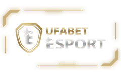 esport